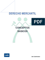 Conceptos de Derecho Mercantil.docx