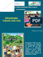 Programatodosconvozpresentacion 160317105924