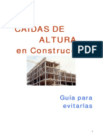Caídas de Altura en Construcción.pdf