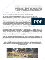 LIBRO GEOMETRIA SAGRADA Y GRAN ATRACTOR DE IMPLOSION_3.pdf