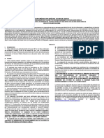 Convocatoria-de-asignación-plaza-H-S-M-Proceso-de-Admisión-ciclo-escolar-2019-2020.pdf