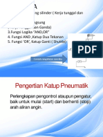Pneumatik pertemuan PPT [Autosaved].pptx
