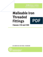ASME B16.03_ Malleable Iron Threaded Fittings.pdf