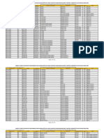 Anexo-2-Oferta-de-espacios-disponibles-para-asignación-función-docente-H-S-M-ambos-sostenimientos.pdf