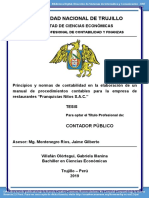 villafanolortegui_gabriela.pdf