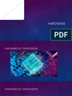 Hardware.pptx
