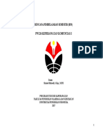 26.RPS-PW226-KEPERAWATANKOMUNITAS-1-1.pdf