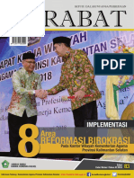 Majalah Kerabat Ed-83-2018 PDF