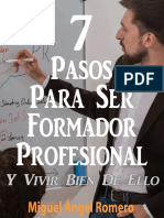 7-pasos-para-ser-formador-profesional