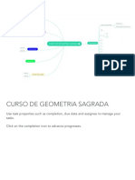 CURSO_DE_GEOMETRIA_SAGRADA