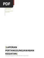 Download LPJ Diklat Aktivis Himpunan 2010 by Riza Nuari SN44526862 doc pdf