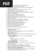 Indicatori-pozitivi-de-evaluare-a-starii-de-sanatate-a-populatiei.docx