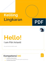 Kel Lingkaran