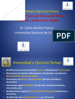 Inmunidad y Ejercicio.pdf