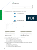 teste fsq - 9 ano.pdf