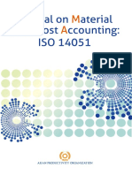 Manual_on_Material_Flow_Cost_Accounting_ISO14051-2014.pdf