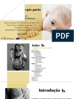 UFCDD 6578- Complicações pós-parto 2.pptx