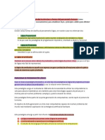 Examen 3.0 PDF