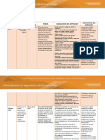 actividasd 18