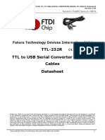 DS_TTL-232R_CABLES.pdf