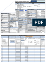 FORMULARIO Reducido RS e Ingresos PDF