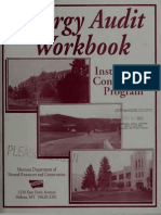 Workbook: Nnergy