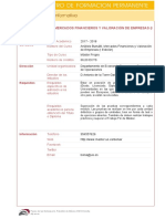 Fichas 5340 TP PDF