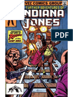 vFurther Adventures of Indiana Jones 004