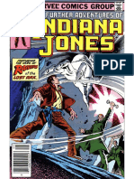 vFurther Adventures of Indiana Jones 005