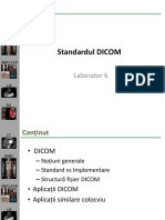 Lab6 DICOM PDF