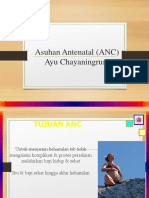 Asuhan Keperawatn Anc 1.ppt