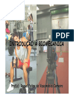1._Introducao_a_Biomecanica