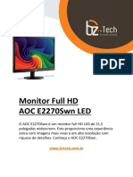 manual-monitor-aoc-e2270swn.pdf