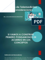 SMD Proyecto Telemedicina JO PDF