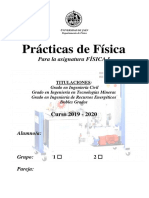 Practicas Fisica