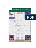 programando-hp 50G.pdf