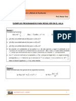 CLASES 1 (Antiderivada y Met Sustitucion (1920-2).pdf