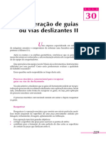 30manu2.pdf