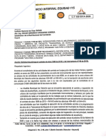 carta prorroga interventoria.pdf