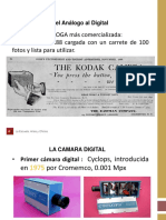 Nivel 1- Unidad 3 - Archivos Digitales-Composicion.pdf