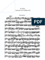 Violin solo, 1 y 2.pdf