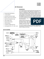 Uc1526a PDF