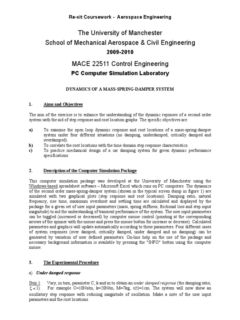 University resits capped at 40 image