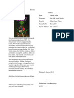 Resensi PDF