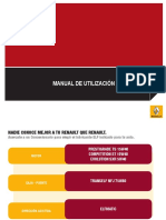 manual sandero.pdf