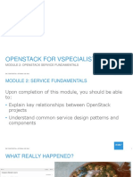 VS-OS-MOD2-Service-Fundamentals.pptx