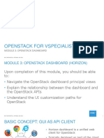 VS-OS-MOD3-Dashboard.pptx