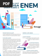 1571773966EBOOK-_TUDO_O_QUE_VOC_PRECISA_SABER_BANNER_24H1