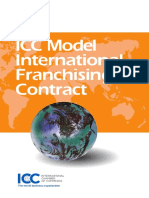 - Icc model franchising contract-Icc Services.pdf