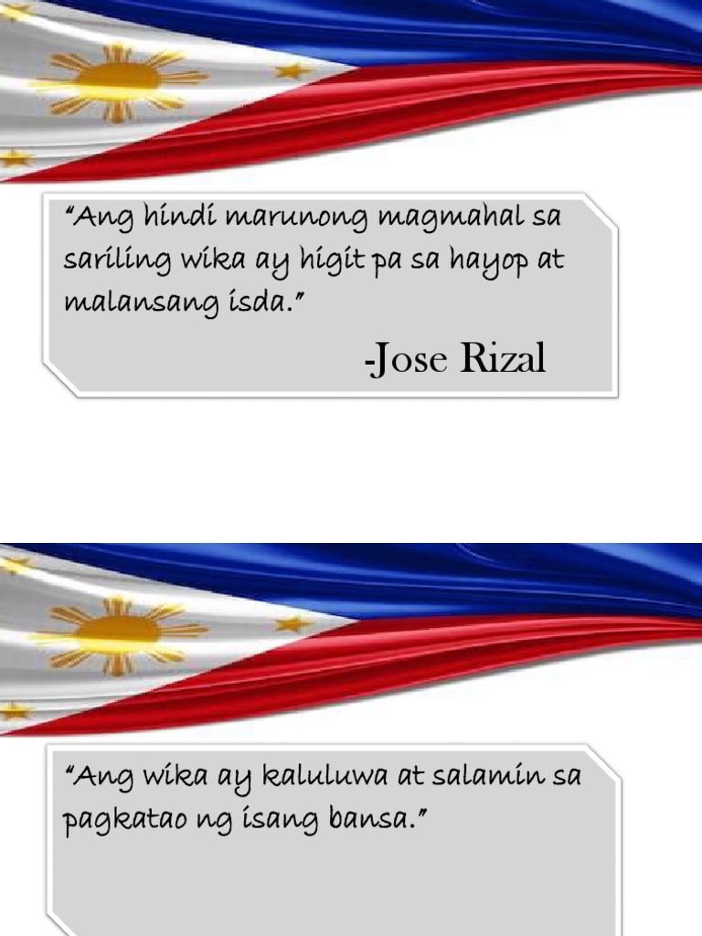 Quotes | PDF